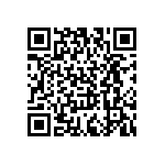 BACC63BP10C5S8H QRCode