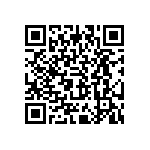 BACC63BP10D20P10 QRCode