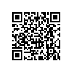 BACC63BP10D20PNH QRCode