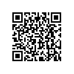 BACC63BP10D20S10 QRCode