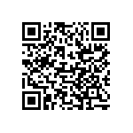 BACC63BP10D20S10H QRCode