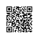 BACC63BP10D20S7 QRCode