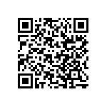 BACC63BP10D20S9 QRCode