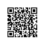 BACC63BP10D2S10H QRCode