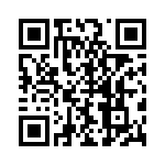 BACC63BP10D2S6 QRCode