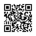 BACC63BP10D2S8 QRCode