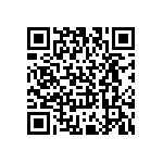 BACC63BP10D2S8H QRCode