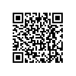 BACC63BP10D5P10H QRCode