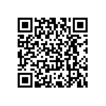 BACC63BP10D5S8H QRCode