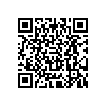 BACC63BP10H20P7H QRCode