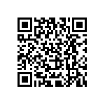 BACC63BP10H20P8 QRCode