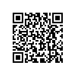 BACC63BP10H20S9 QRCode