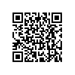 BACC63BP10H2S10H QRCode