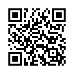 BACC63BP10H2S6 QRCode