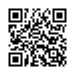 BACC63BP10H2S7 QRCode