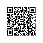 BACC63BP10H5P10H QRCode