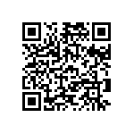 BACC63BP10H5P7H QRCode