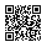 BACC63BP10H5S6 QRCode