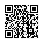 BACC63BP10H5SN QRCode