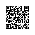 BACC63BP12C12P6H QRCode