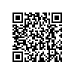 BACC63BP12C12P7 QRCode