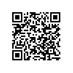 BACC63BP12C12PN QRCode