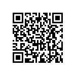 BACC63BP12C12PNH QRCode