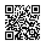 BACC63BP12C3P6 QRCode