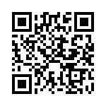 BACC63BP12C3PN QRCode