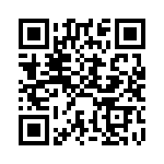 BACC63BP12C3S6 QRCode