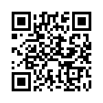 BACC63BP12C3S9 QRCode