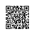 BACC63BP12D12P6 QRCode