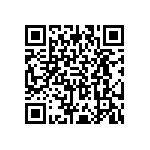 BACC63BP12D12S7H QRCode