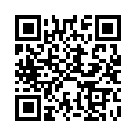 BACC63BP12D3P6 QRCode