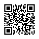 BACC63BP12D3S6 QRCode