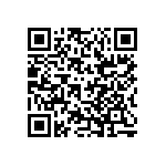 BACC63BP12H12P8 QRCode