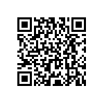 BACC63BP12H12S6 QRCode