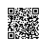 BACC63BP12H12S7 QRCode