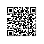 BACC63BP12H12S9H QRCode