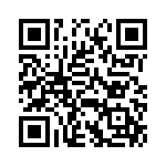 BACC63BP12H3P9 QRCode