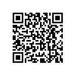 BACC63BP12H3P9H QRCode