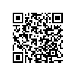 BACC63BP12H3PNH QRCode