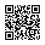 BACC63BP12H3S8 QRCode