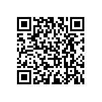 BACC63BP14C12P8 QRCode