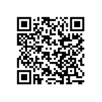 BACC63BP14C12P9 QRCode