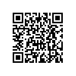 BACC63BP14C12PNH QRCode