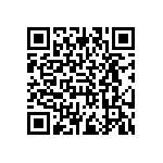 BACC63BP14C12S8H QRCode