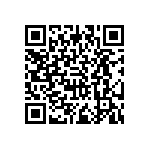 BACC63BP14C15PNH QRCode