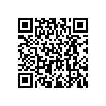 BACC63BP14C15S6 QRCode