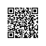 BACC63BP14C15S8H QRCode